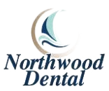 Northwood Dental