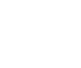 Northwood Dental